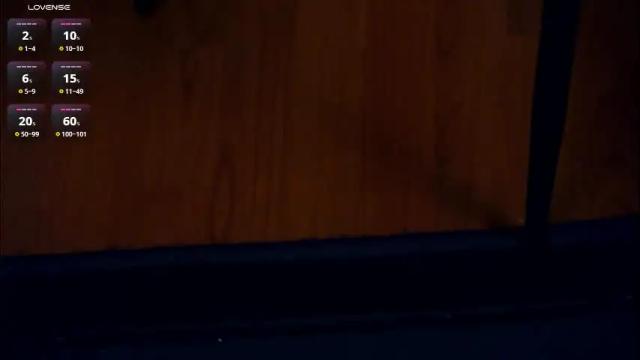Image 12 of shelleybuss Stream on Chaturbate on 1 month ago