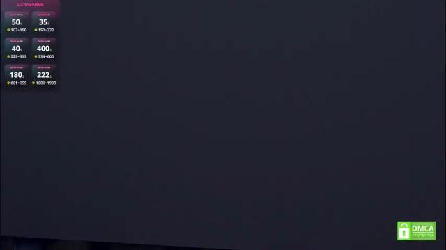 Thumbnail 1, shelleybuss's Stream at Chaturbate, 1 month ago