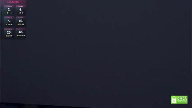 Image 3 of shelleybuss Stream on Chaturbate on 1 month ago