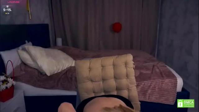 Thumbnail 2, shelleybuss's Stream at Chaturbate, 1 month ago