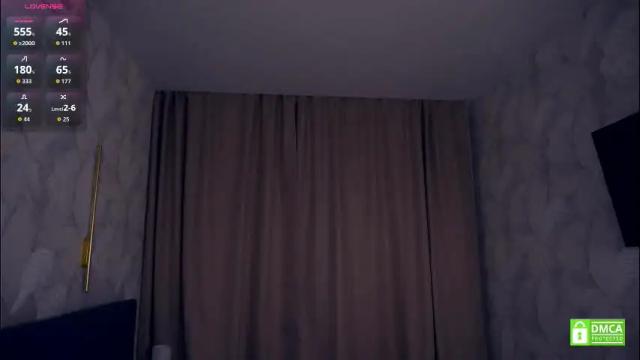 Image 3 of shelleybuss Stream on Chaturbate on 1 month ago