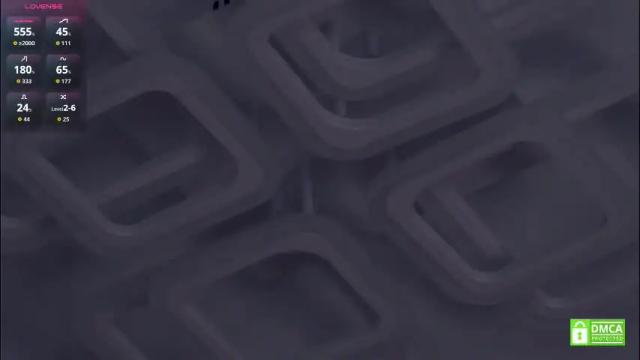 Image 12 of shelleybuss Stream on Chaturbate on 1 month ago