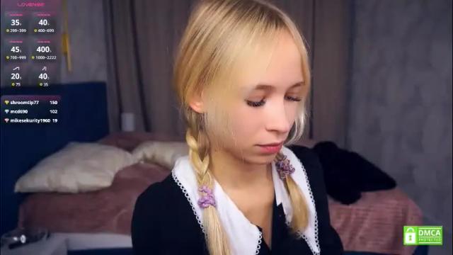Thumbnail 2, shelleybuss's Stream at Chaturbate, 1 month ago