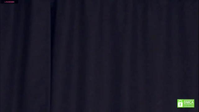 Thumbnail 1, shelleybuss's Stream at Chaturbate, 29 days ago