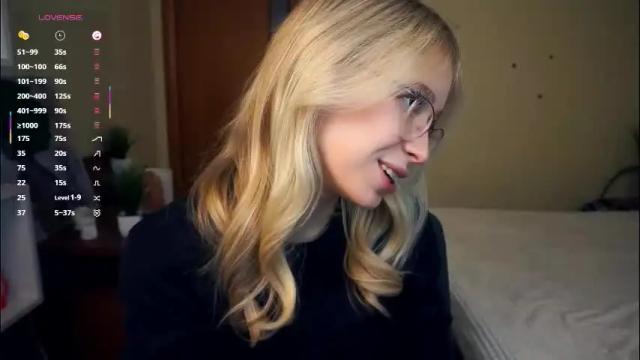 Thumbnail 2, shelleybuss's Stream at Chaturbate, 6 days ago