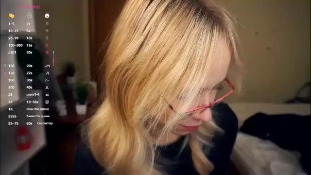 Thumbnail 2, shelleybuss's Stream at Chaturbate, 4 days ago