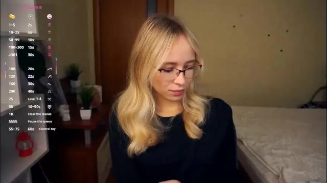 Image 6 of shelleybuss Stream on Chaturbate on 4 days ago