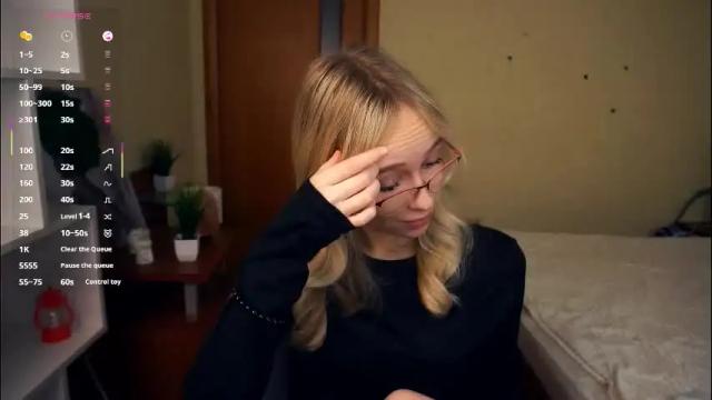 Image 7 of shelleybuss Stream on Chaturbate on 4 days ago