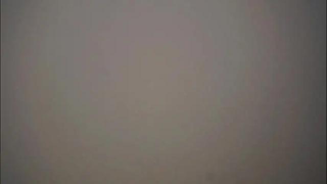 Image 6 of shelleybuss Stream on Chaturbate on 3 days ago