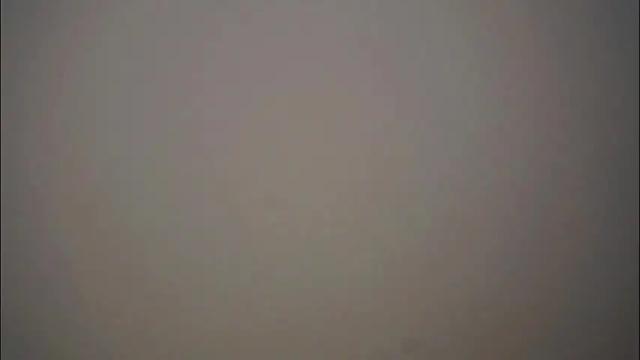 Image 7 of shelleybuss Stream on Chaturbate on 3 days ago
