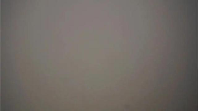 Image 8 of shelleybuss Stream on Chaturbate on 3 days ago
