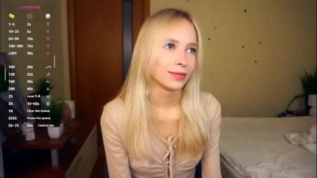 Thumbnail 3, shelleybuss's Stream at Chaturbate, 3 days ago