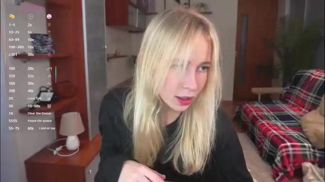 Thumbnail 1, shelleybuss's Stream at Chaturbate, 2 days ago