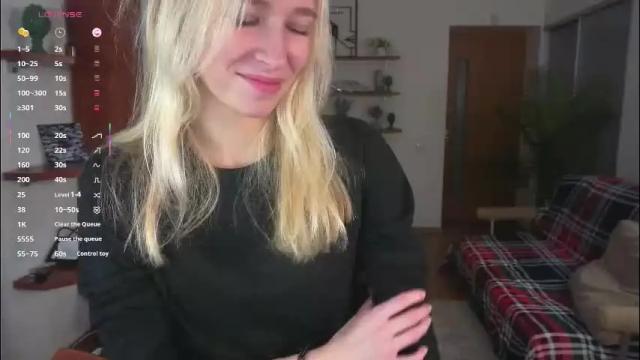 Image 10 of shelleybuss Stream on Chaturbate on 2 days ago