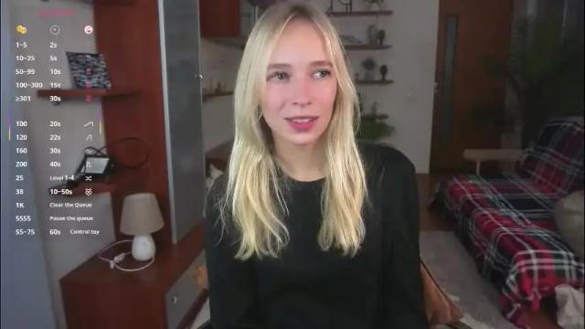 Image 4 of shelleybuss Stream on Chaturbate on 2 days ago