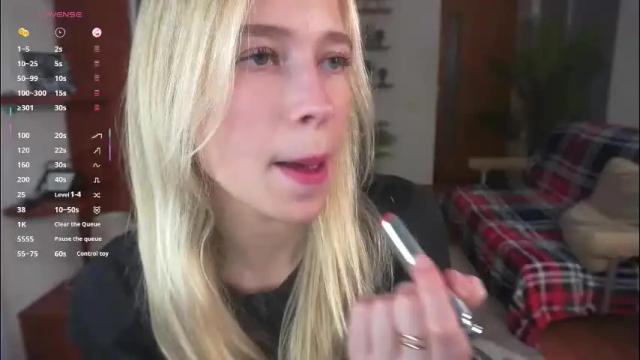 Image 6 of shelleybuss Stream on Chaturbate on 2 days ago