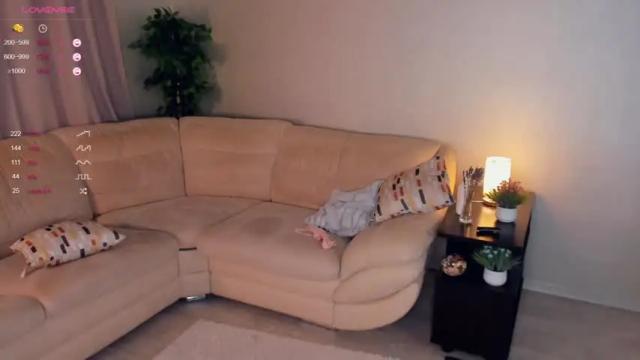 Image 6 of shelleyhessey Stream on Chaturbate on 14 months ago