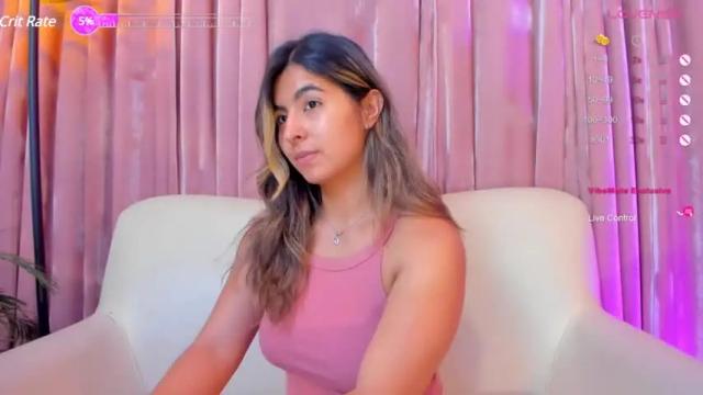 Image 11 of shelleymorell Stream on Chaturbate on 12 months ago