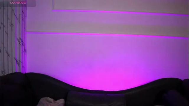 Thumbnail 3, shelleymorell's Stream at Chaturbate, 1 month ago