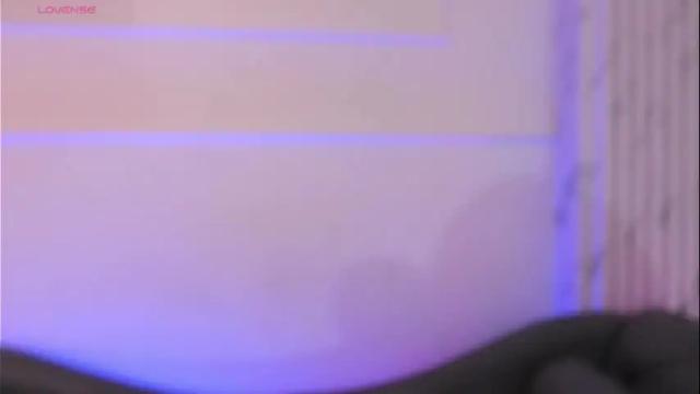 Thumbnail 2, shelleymorell's Stream at Chaturbate, 22 days ago