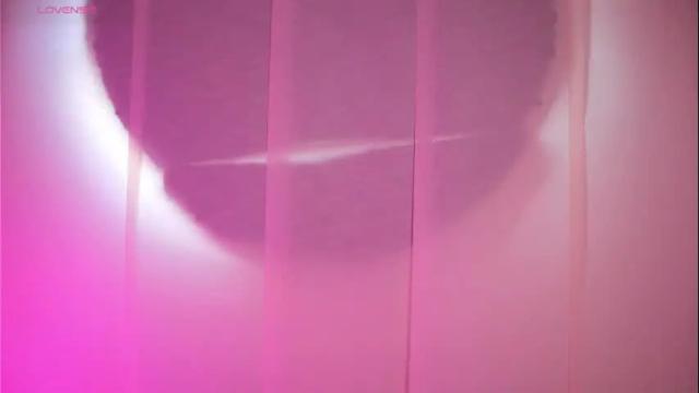 Thumbnail 3, shelleymorell's Stream at Chaturbate, 21 days ago