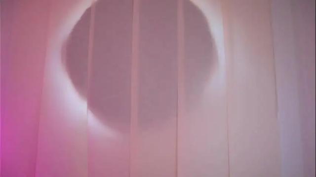Thumbnail 3, shelleymorell's Stream at Chaturbate, 17 days ago