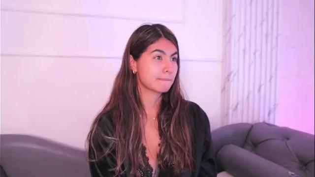 Image 11 of shelleymorell Stream on Chaturbate on 15 days ago