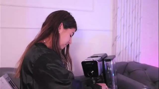Thumbnail 2, shelleymorell's Stream at Chaturbate, 14 days ago