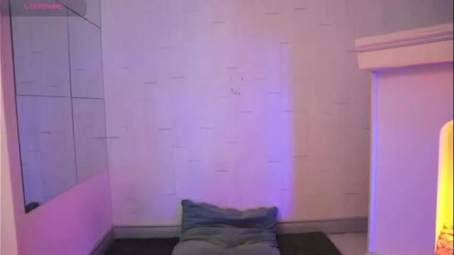 Image 8 of shelleymorell Stream on Chaturbate on 10 days ago