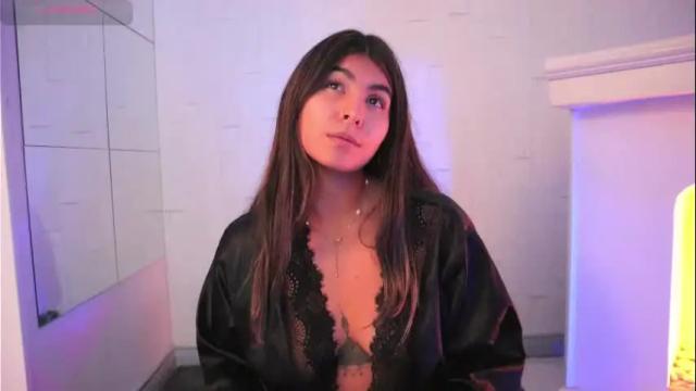 Thumbnail 3, shelleymorell's Stream at Chaturbate, 9 days ago
