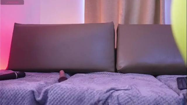 Image 12 of shelleymorell Stream on Chaturbate on 8 days ago