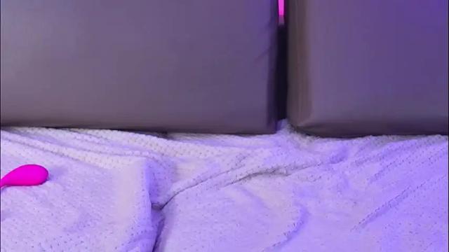 Thumbnail 1, shelleymorell's Stream at Chaturbate, 2 months ago