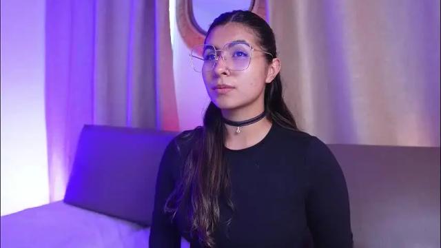 Thumbnail 1, shelleymorell's Stream at Chaturbate, 2 months ago