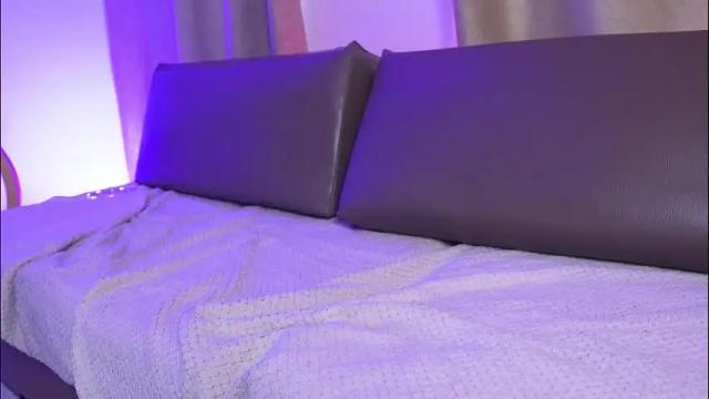 Image 12 of shelleymorell Stream on Chaturbate on 2 months ago