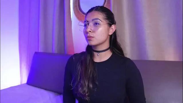 Image 2 of shelleymorell Stream on Chaturbate on 2 months ago