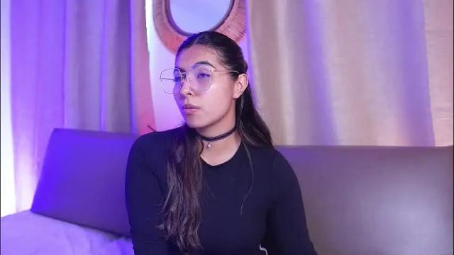 Thumbnail 2, shelleymorell's Stream at Chaturbate, 2 months ago