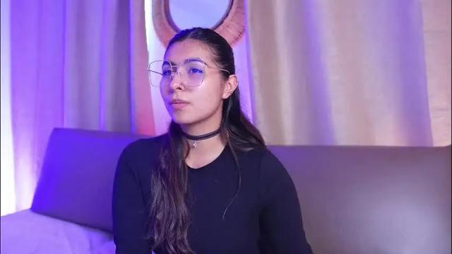 Image 7 of shelleymorell Stream on Chaturbate on 2 months ago