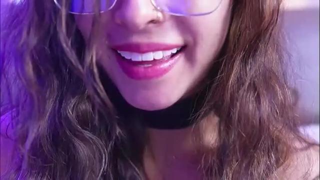 Image 11 of shelleymorell Stream on Chaturbate on 2 months ago