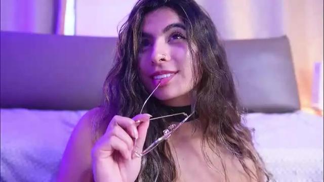 Image 12 of shelleymorell Stream on Chaturbate on 2 months ago