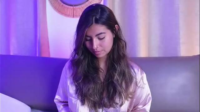 Image 10 of shelleymorell Stream on Chaturbate on 1 month ago