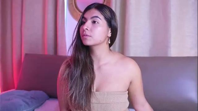 Image 10 of shelleymorell Stream on Chaturbate on 1 month ago