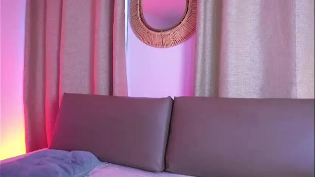 Thumbnail 2, shelleymorell's Stream at Chaturbate, 1 month ago