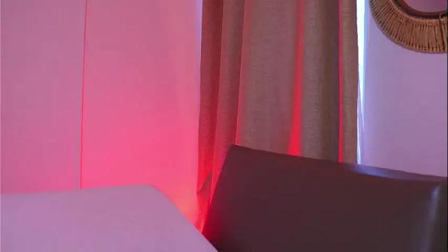 Image 11 of shelleymorell Stream on Chaturbate on 1 month ago