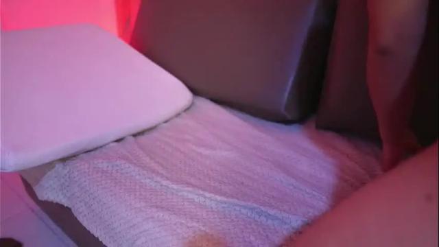 Image 4 of shelleymorell Stream on Chaturbate on 1 month ago