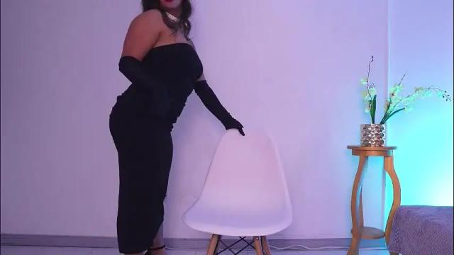 Image 10 of shelleymorell Stream on Chaturbate on 1 month ago