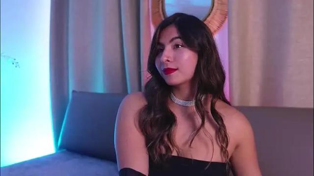 Image 7 of shelleymorell Stream on Chaturbate on 1 month ago