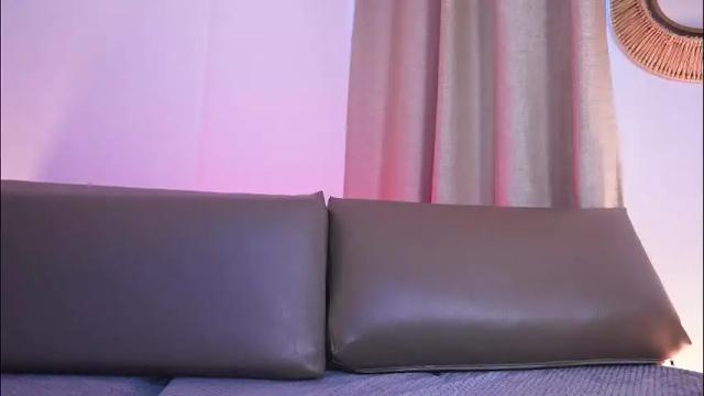 Image 10 of shelleymorell Stream on Chaturbate on 1 month ago