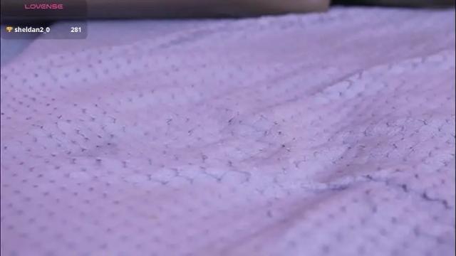 Image 11 of shelleymorell Stream on Chaturbate on 1 month ago