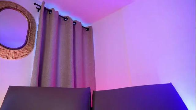 Image 11 of shelleymorell Stream on Chaturbate on 1 month ago