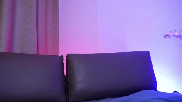 Image 8 of shelleymorell Stream on Chaturbate on 1 month ago